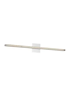 LED Bath Vanity2400880