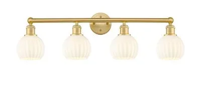 LED Bath Vanity4192735