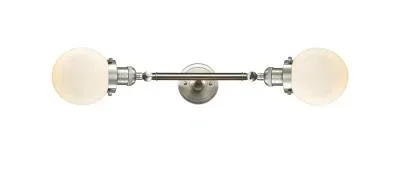LED Bath Vanity4428235