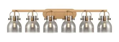LED Bath Vanity4666318