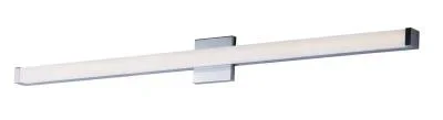 LED Bath Vanity503643