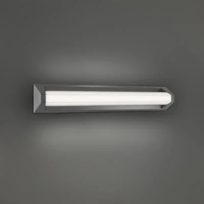 LED Bath Vanity6705638