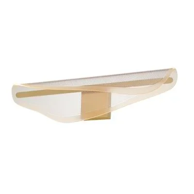 LED Bath Vanity8130217