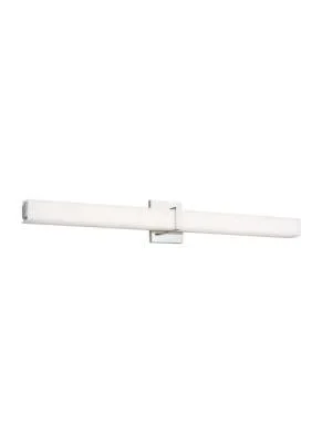 LED Bath Vanity9822743