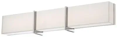 LED Bath