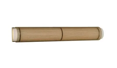 LED Bath165081