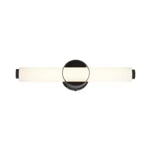 LED Bathbar