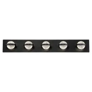 LED Bathbar4430353