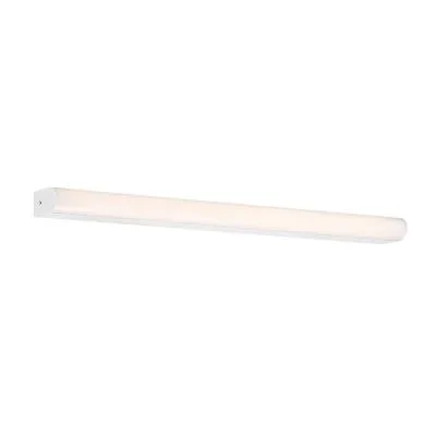 LED Bathroom Vanity928765