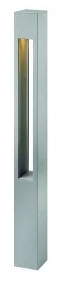 LED Bollard024401