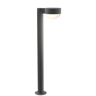 LED Bollard637656