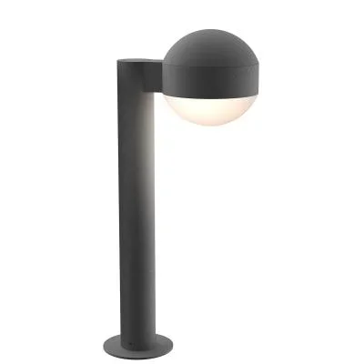 LED Bollard637689