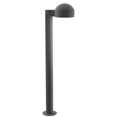 LED Bollard821870