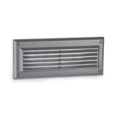 LED Brick Light