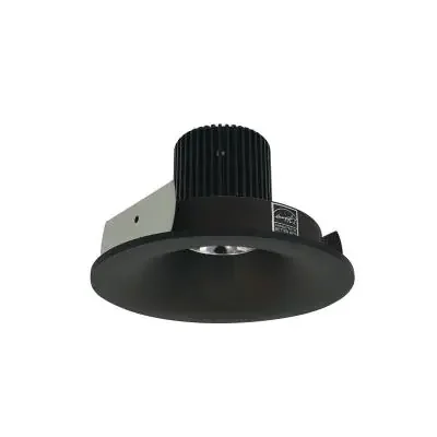 LED Bullnose