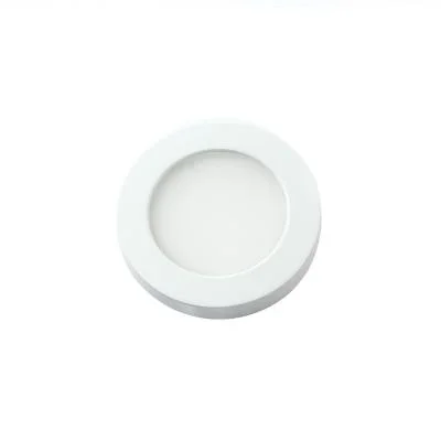 LED Button Light708374