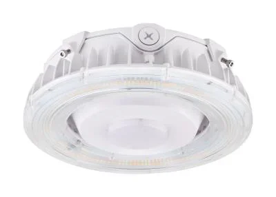 LED Canopy Fixture2151195