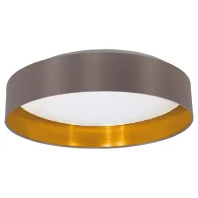 LED Ceiling Mount