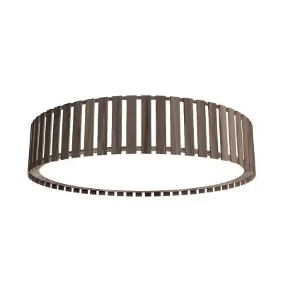 LED Ceiling Mount