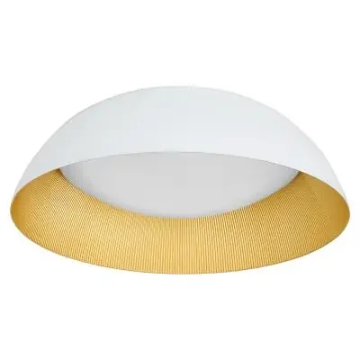 LED Ceiling Mount