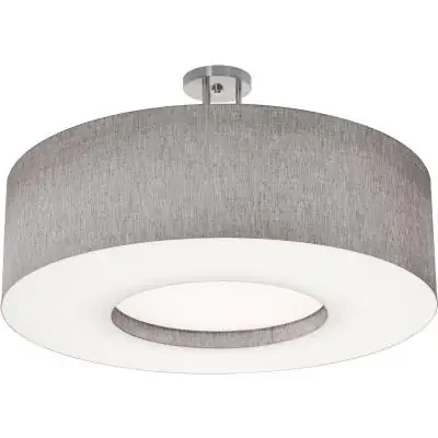 LED Ceiling Mount