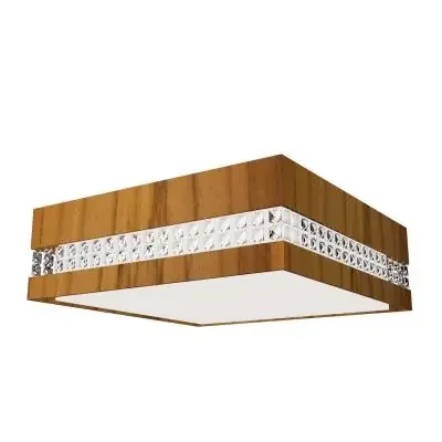 LED Ceiling Mount