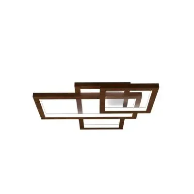 LED Ceiling Mount