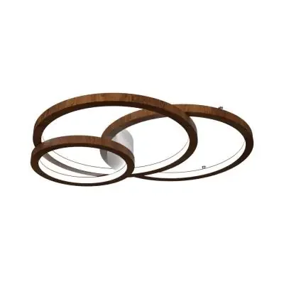 LED Ceiling Mount