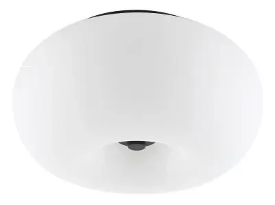 LED Ceiling Mount