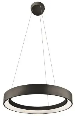 LED Chandelier