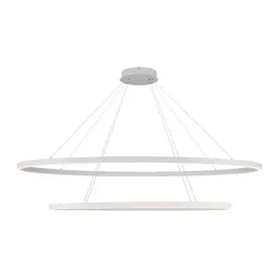 LED Chandelier