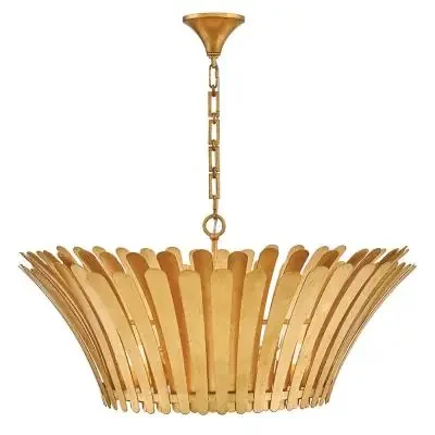 LED Chandelier