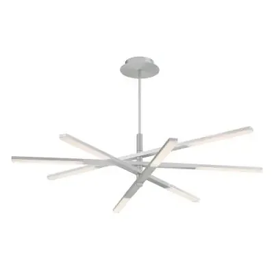 LED Chandelier