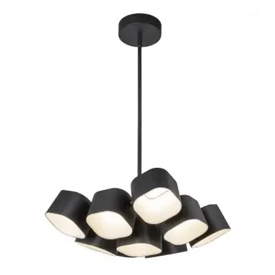 LED Chandelier