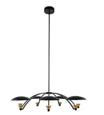 LED Chandelier2325541