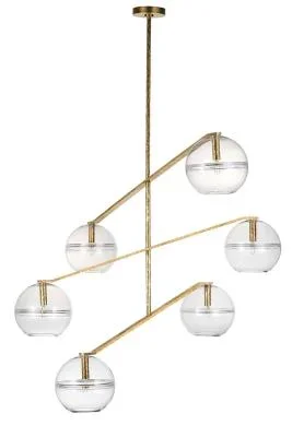LED Chandelier2349105