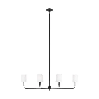 LED Chandelier2595769