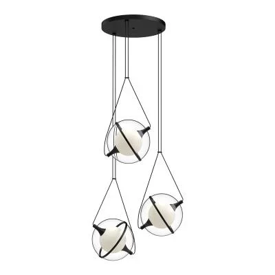 LED Chandelier2625107