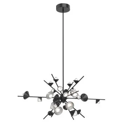 LED Chandelier3378670