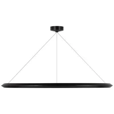 LED Chandelier3821659