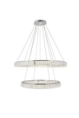 LED Chandelier4071573
