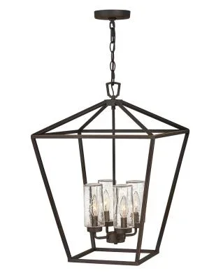 LED Chandelier4441396