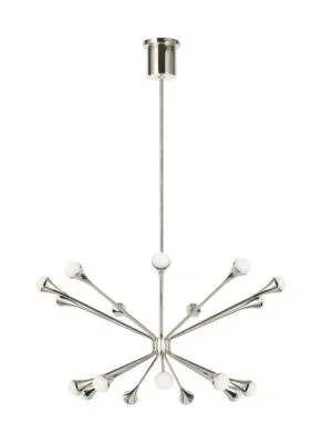 LED Chandelier4492938