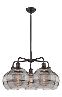 LED Chandelier6135003