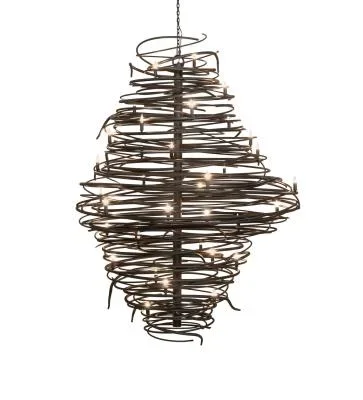 LED Chandelier6234409