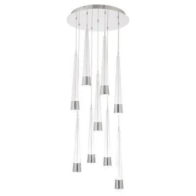 LED Chandelier6440508