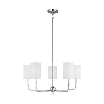 LED Chandelier8272997