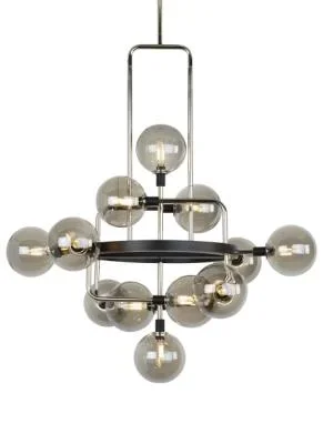LED Chandelier8873735