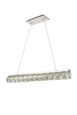 LED Chandelier8974633