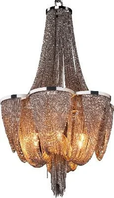 LED Chandelier931627